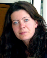 Valerie Lemiere - Start Business in France