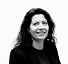 Valerie Lemiere: business legal structure in France