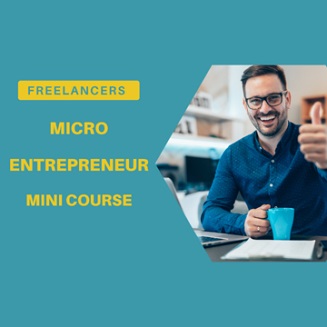 How to Freelance in France as a Micro Entrepreneur